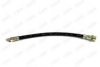 ABE C87123ABE Brake Hose